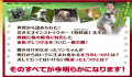 犬のしつけ「愛の家庭犬しつけ法」